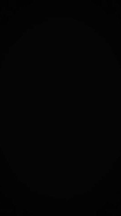 TikTok video thumbnail by lyrics..pr