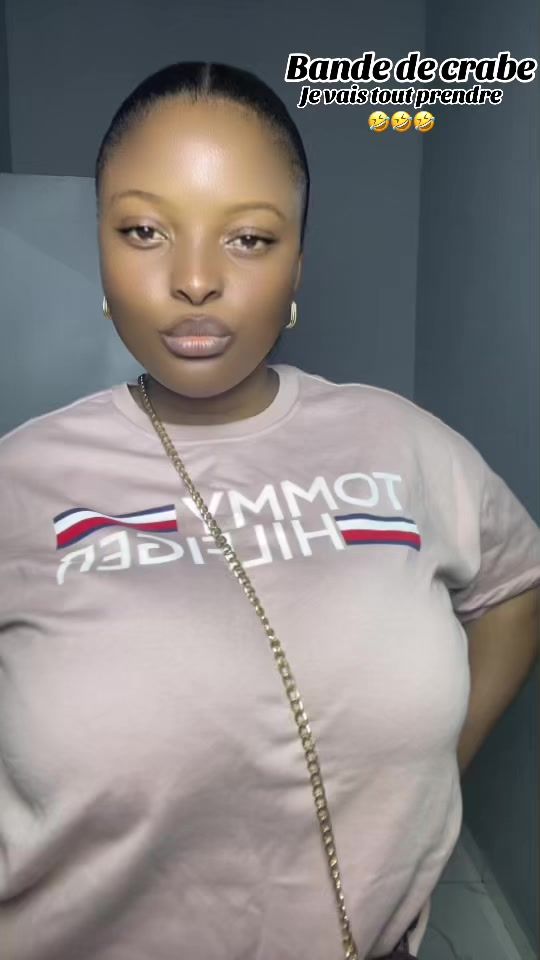 TikTok video thumbnail by newstops