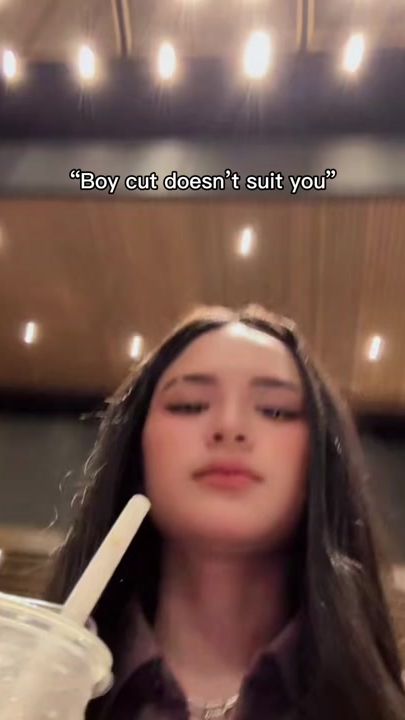 TikTok video thumbnail by wafflebu