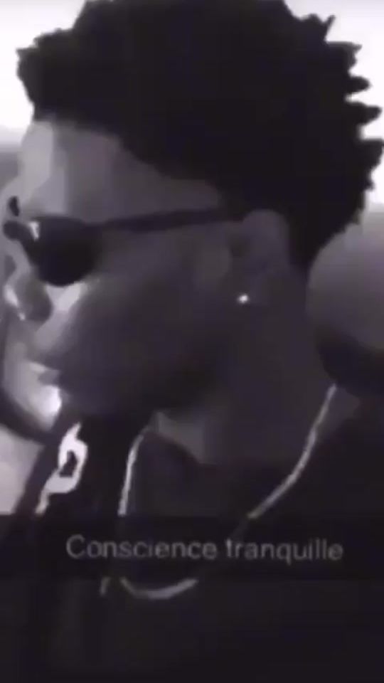 TikTok video thumbnail by fablouze.official