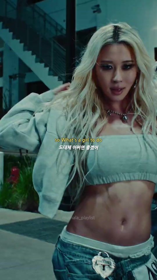 TikTok video thumbnail by mumala_playlist
