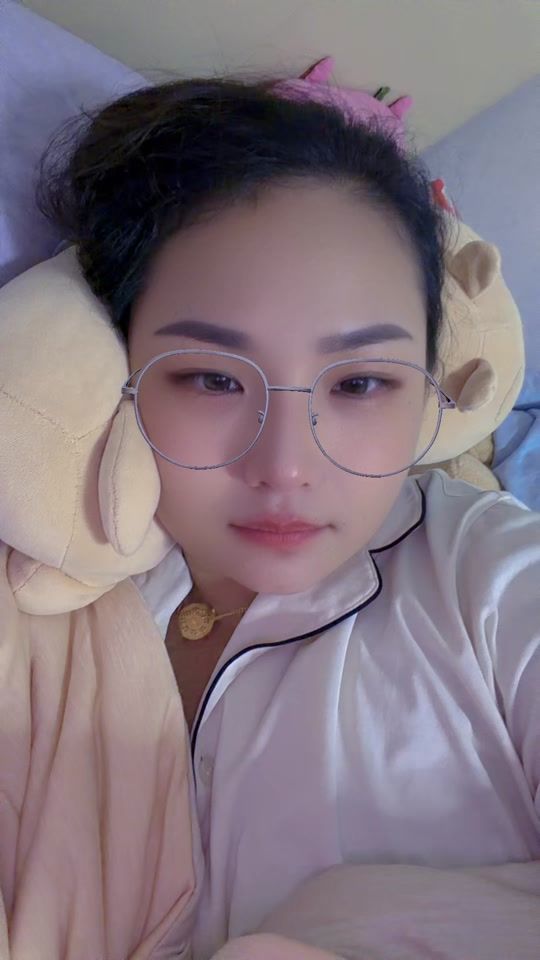 TikTok video thumbnail by userbtq9au2uo6