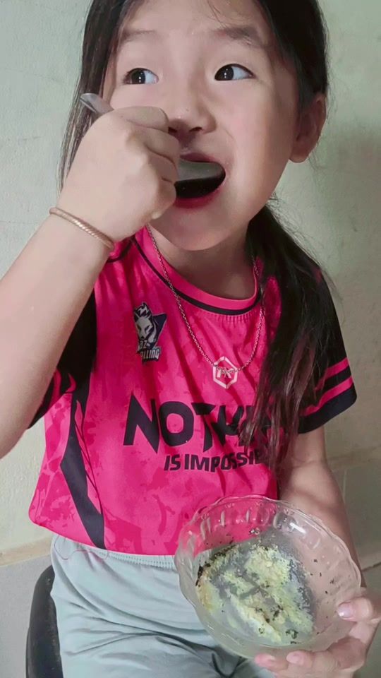 TikTok video thumbnail by kajsiablis19