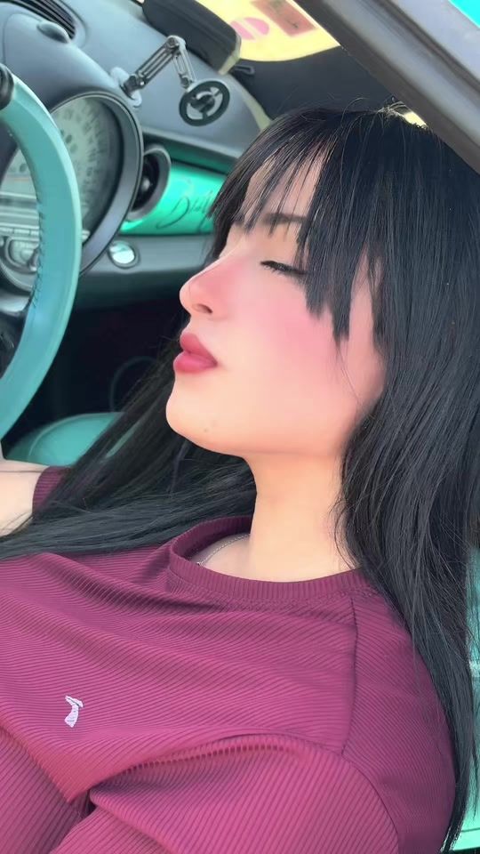 TikTok video thumbnail by yaya.chahda