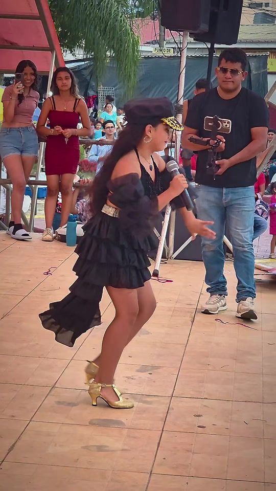 TikTok video thumbnail by djfady.oficial