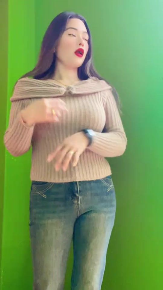 TikTok video thumbnail by rosetamang3