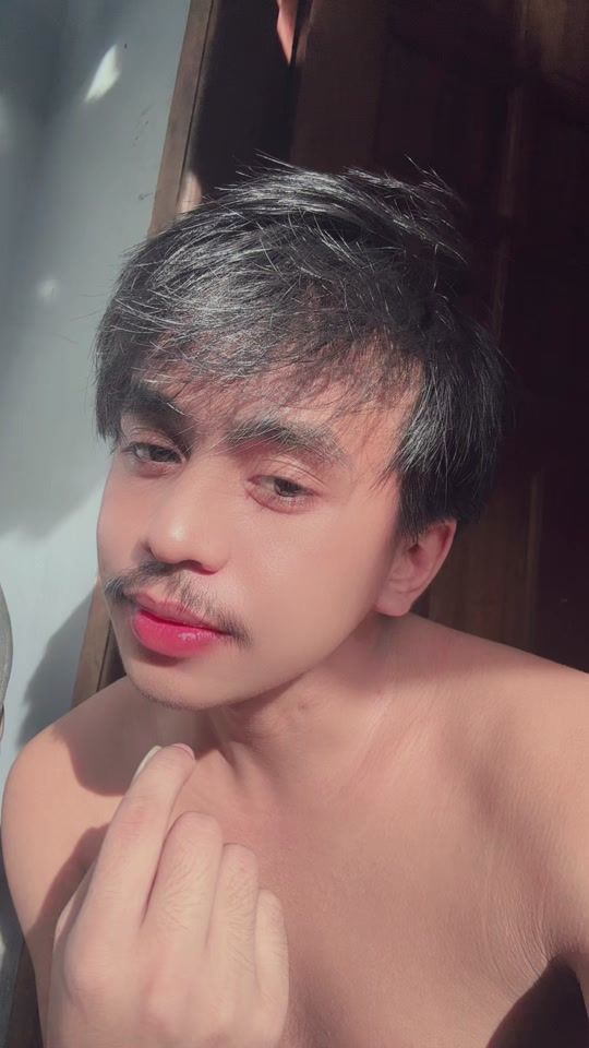 TikTok video thumbnail by eysasedillo