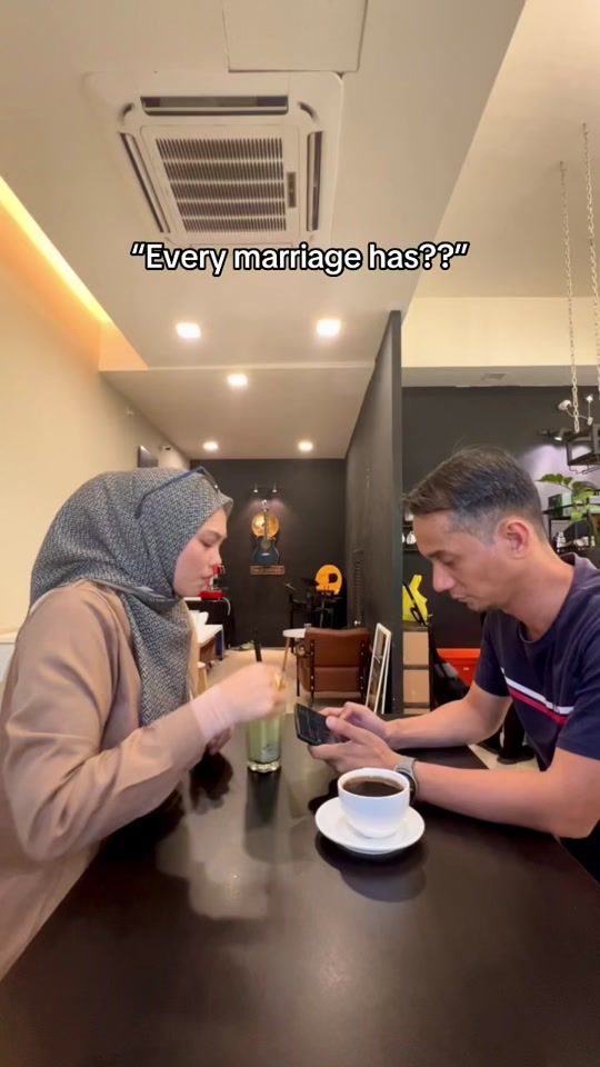 TikTok video thumbnail by olynfadzil.my