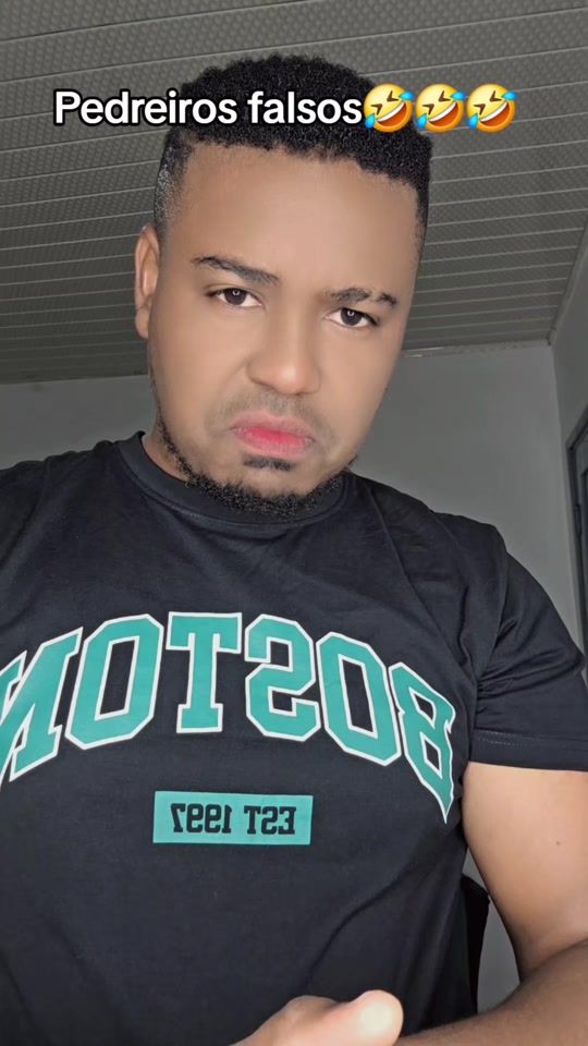 TikTok video thumbnail by inussooficial5