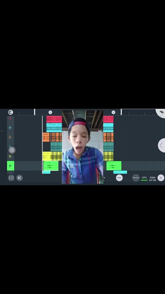 TikTok video thumbnail by 28_9_2026