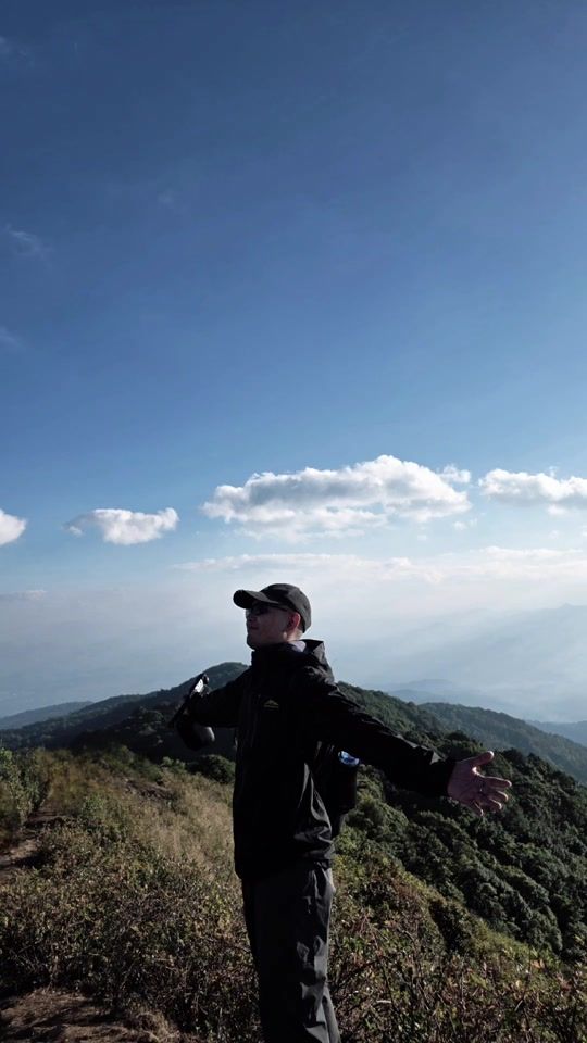 TikTok video thumbnail by ata_stangg