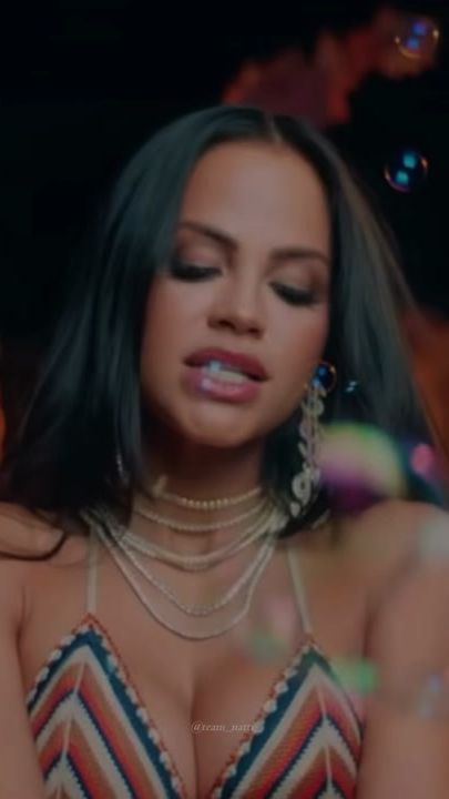 TikTok video thumbnail by team_natti_