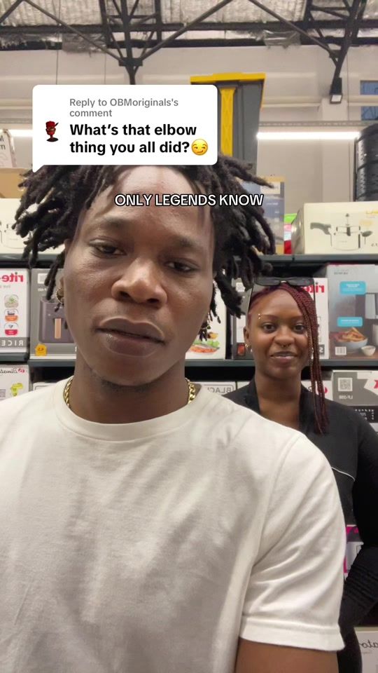 TikTok video thumbnail by ykbonly