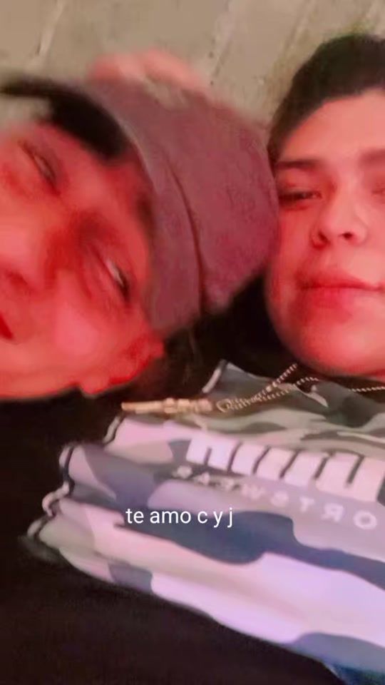 TikTok video thumbnail by citlalicalisto
