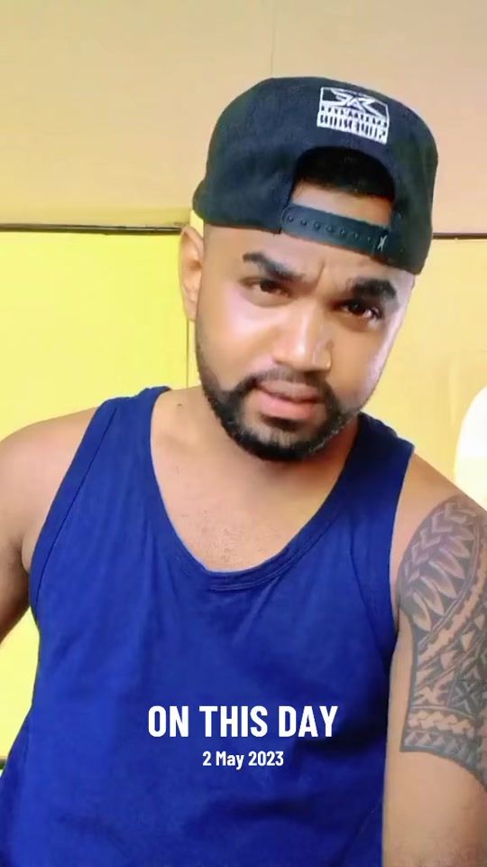 TikTok video thumbnail by mr.winson