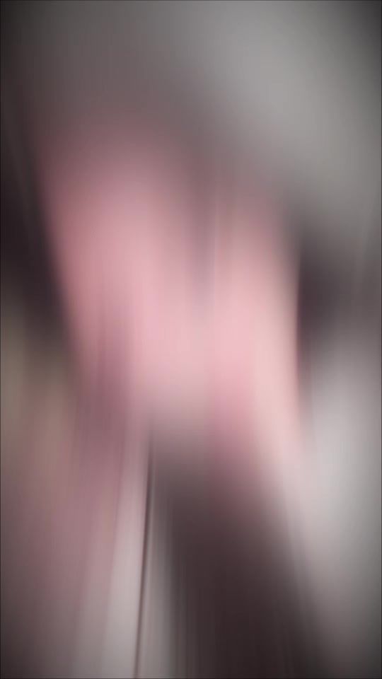 TikTok video thumbnail by __o116