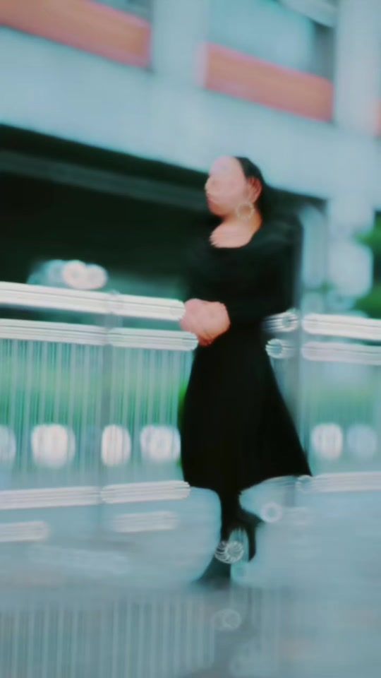 TikTok video thumbnail by rojislam027