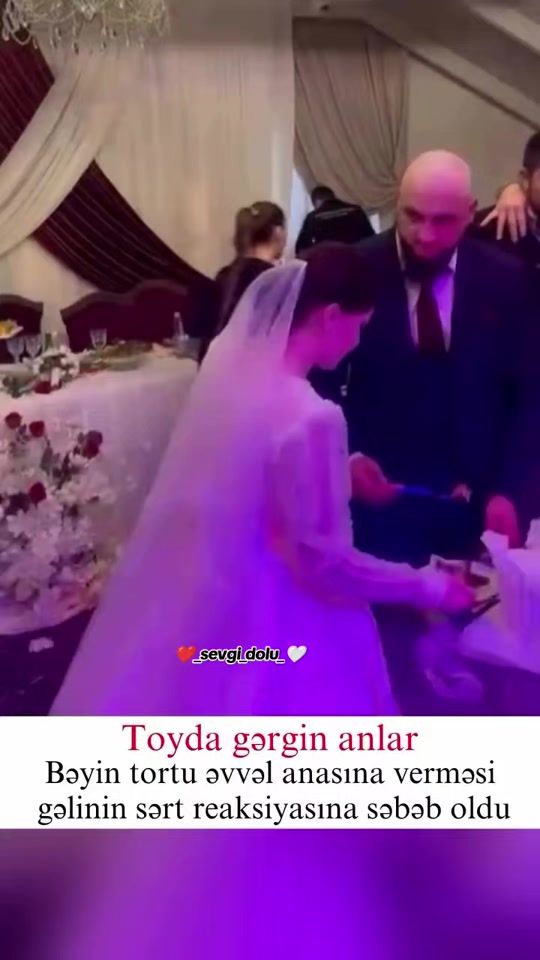 TikTok video thumbnail by _.sevgi_dolu._