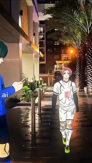 TikTok video thumbnail by nagidt2