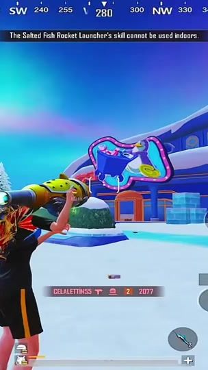 TikTok video thumbnail by im.tiktok1