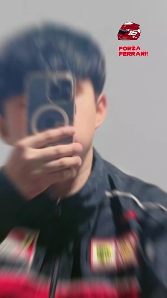 TikTok video thumbnail by herson_077