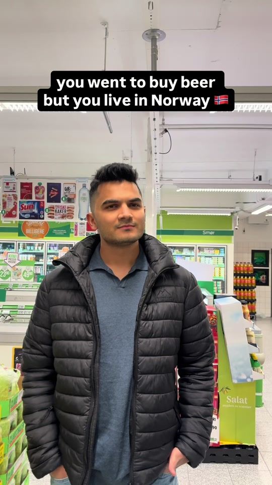 TikTok video thumbnail by colors_of_norway