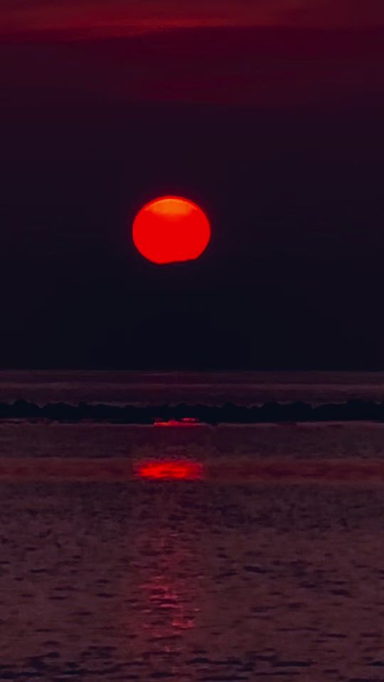 TikTok video thumbnail by aiman5160