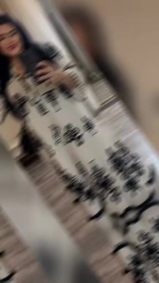 TikTok video thumbnail by claudachemaly