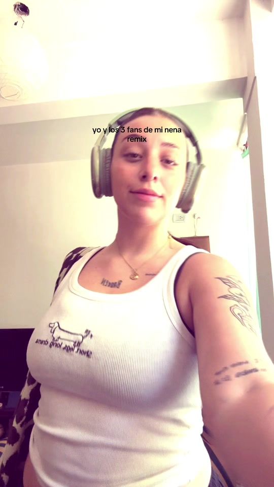 TikTok video thumbnail by aguscaumont