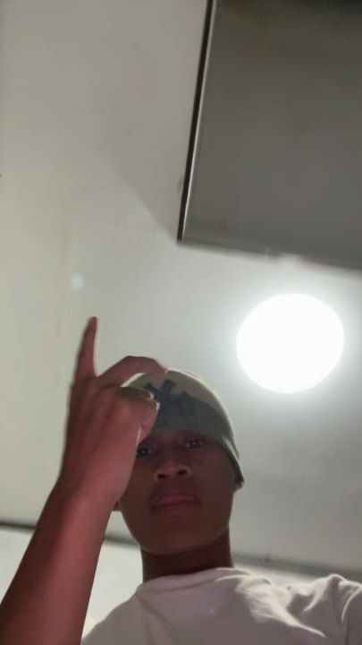 TikTok video thumbnail by angganteng