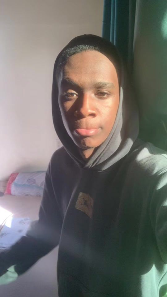 TikTok video thumbnail by oldyenso1