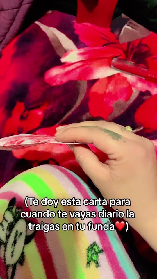 TikTok video thumbnail by odettegf