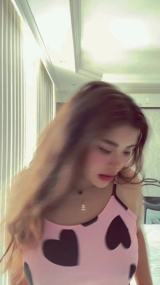 TikTok video thumbnail by maydebran01