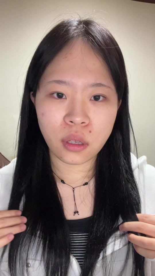 TikTok video thumbnail by nomoneycoduck