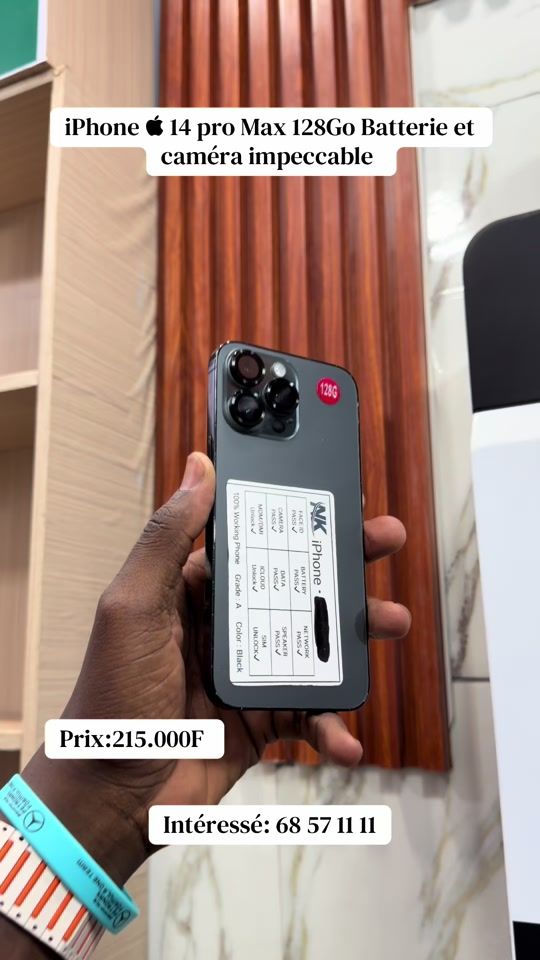 TikTok video thumbnail by mkservice1