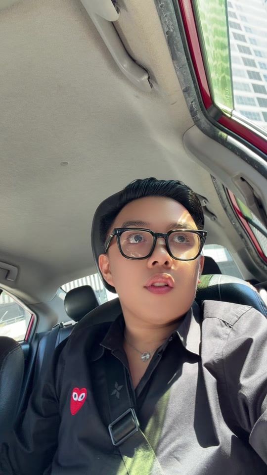 TikTok video thumbnail by whyhatemelvin