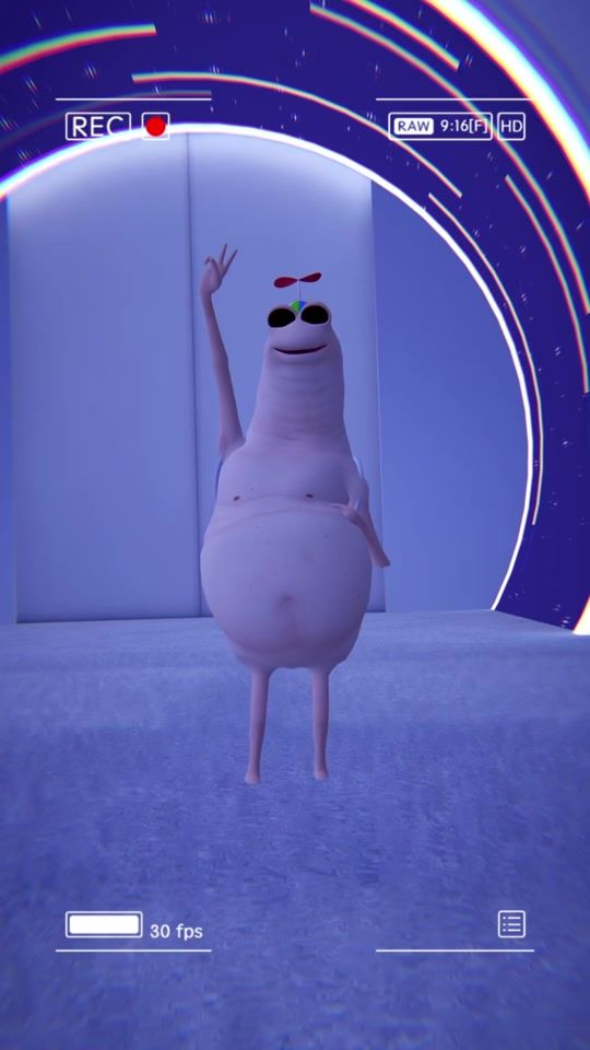 TikTok video thumbnail by moomoo_okiraku
