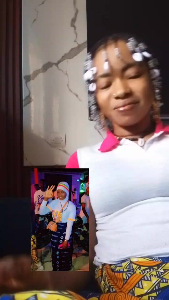 TikTok video thumbnail by djeneba.togo20