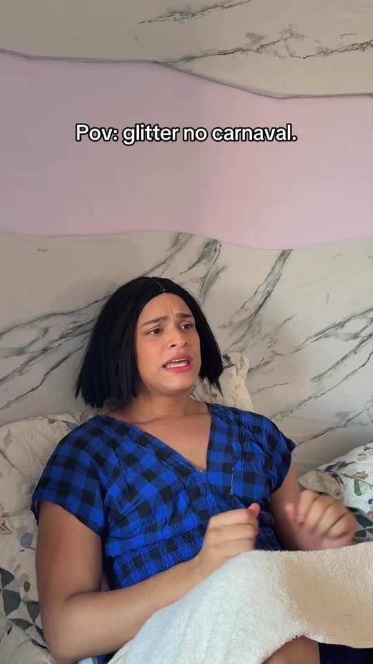 TikTok video thumbnail by gizocoelho