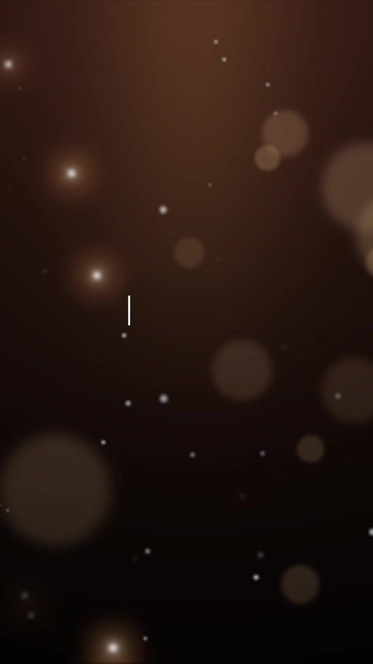 TikTok video thumbnail by yudiser.hernndez