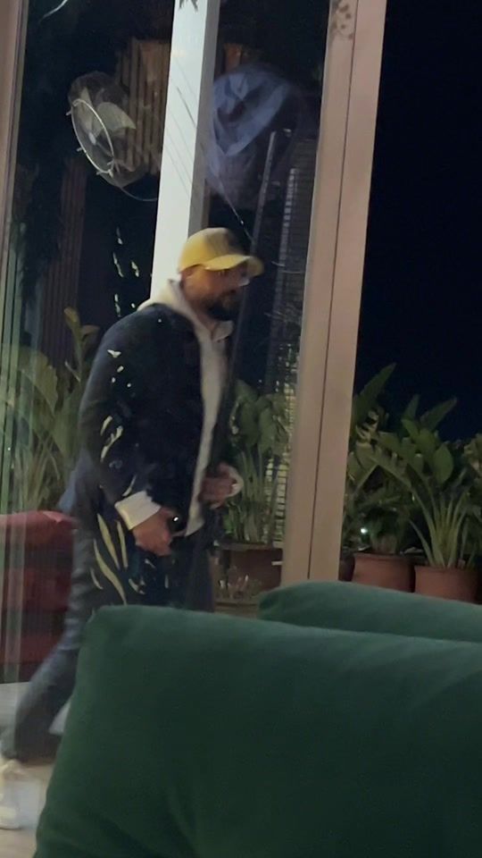 TikTok video thumbnail by khalid.elmanssouri