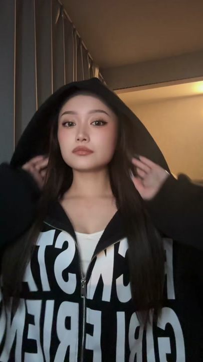 TikTok video thumbnail by _7_29_kk