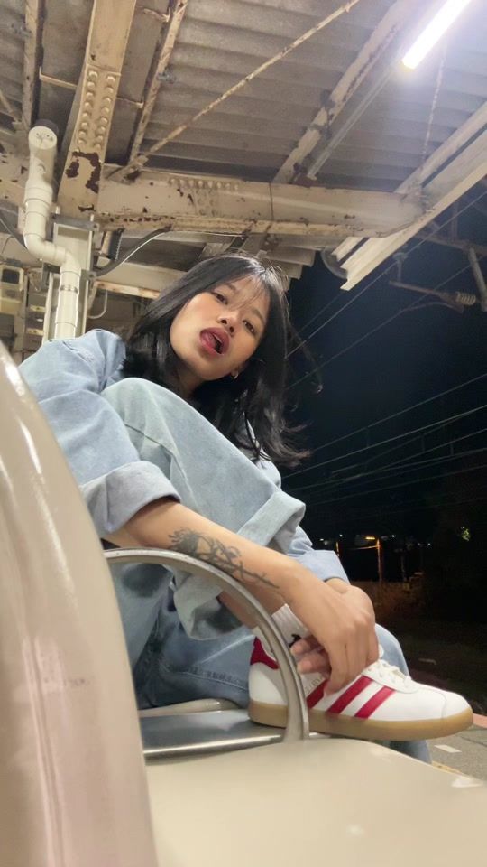 TikTok video thumbnail by numalimbu484
