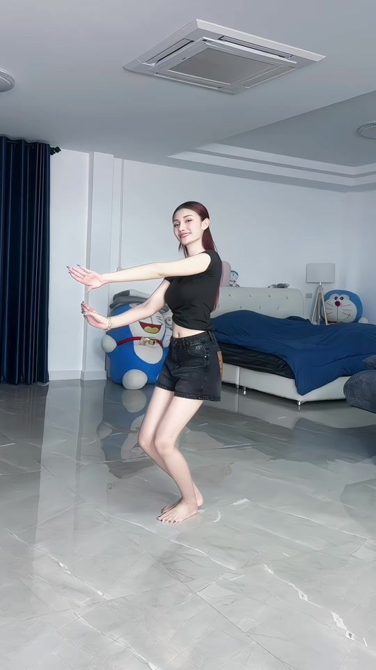 TikTok video thumbnail by som_seesom