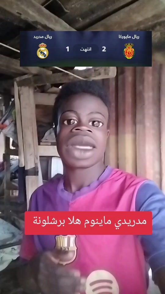 TikTok video thumbnail by user526007650910