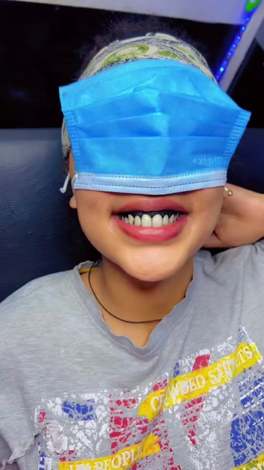 TikTok video thumbnail by papitattoo1