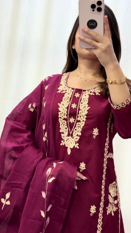 TikTok video thumbnail by behuli07