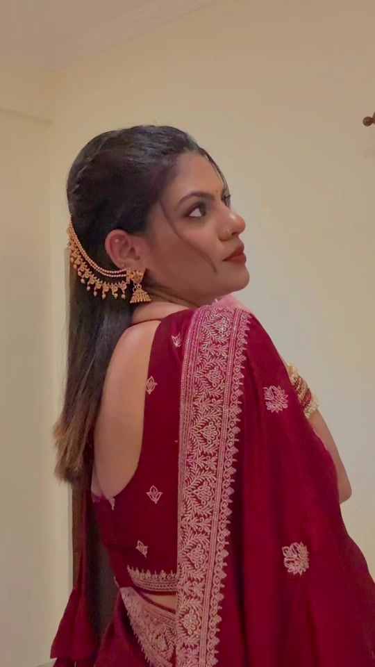 TikTok video thumbnail by rubashalini