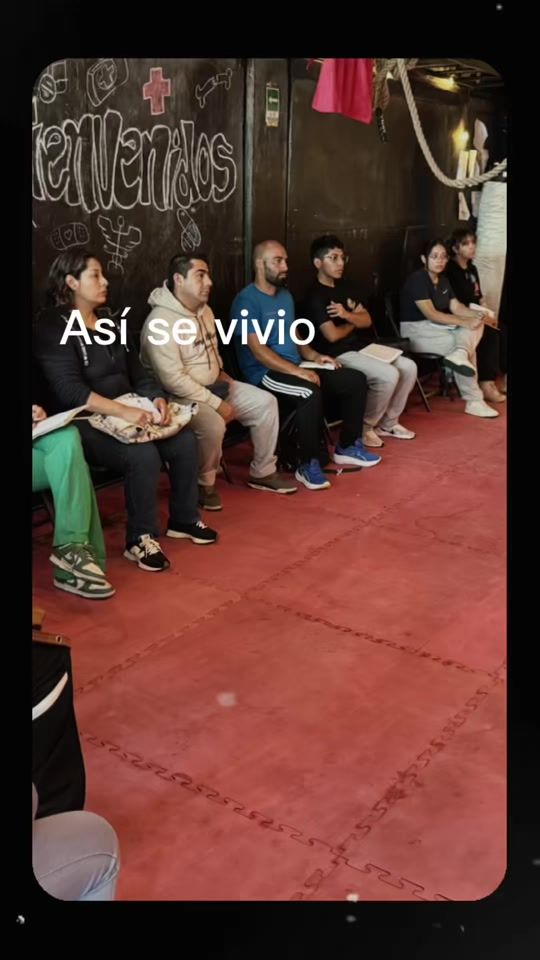 TikTok video thumbnail by gojuzenbox