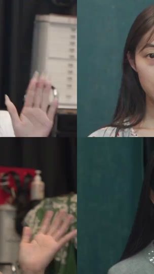 TikTok video thumbnail by qingfeng202.std
